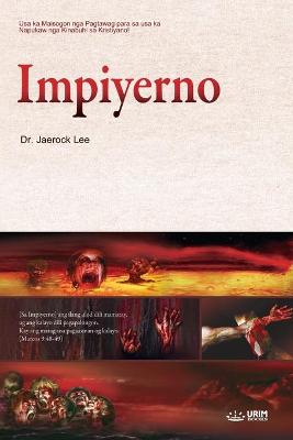 Impiyerno: Hell (Cebuano Edition) book