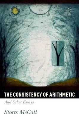 Consistency of Arithmetic book