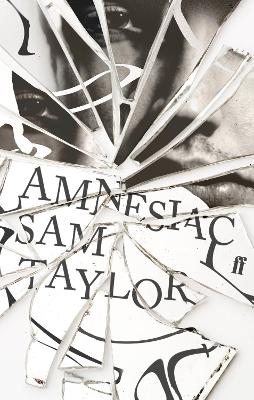 Amnesiac by Sam Taylor