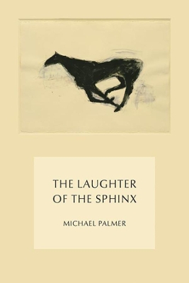 Laughter of the Sphinx book