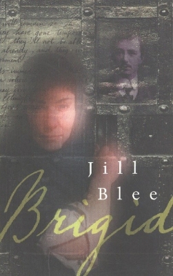 Brigid book