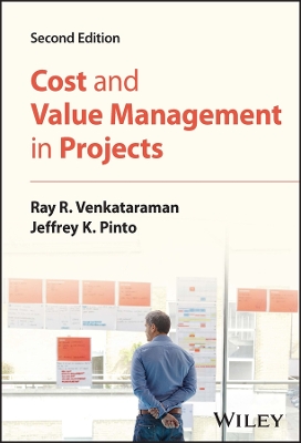 Cost and Value Management in Projects book