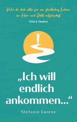 Glück finden: 