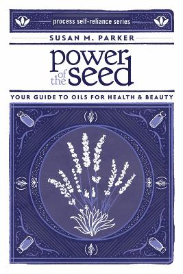 Power Of The Seed book