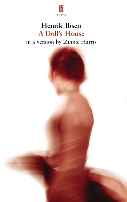 Doll's House book
