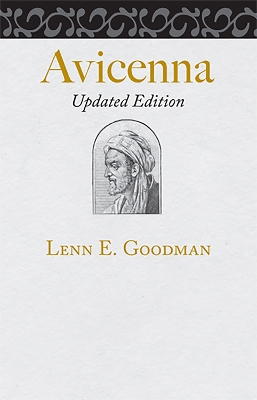 Avicenna book