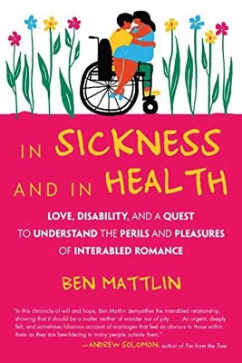 In Sickness and in Health book