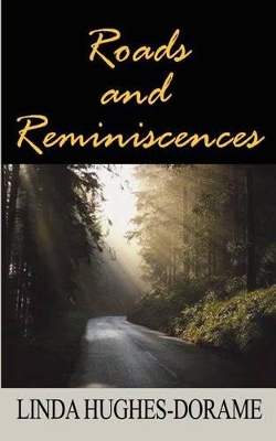 Roads and Reminiscences book