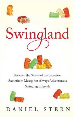 Swingland book