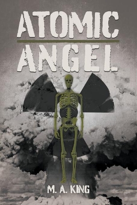 Atomic Angel book