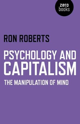 Psychology and Capitalism book