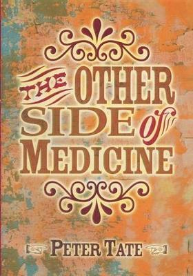 Other Side of Medicine book