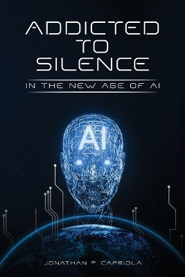 Addicted to Silence book