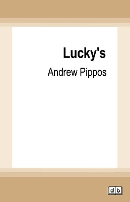 Lucky's book
