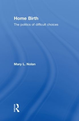 Developing Performance Support for Computer Systems by Mary L. Nolan