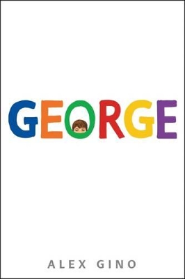 George book