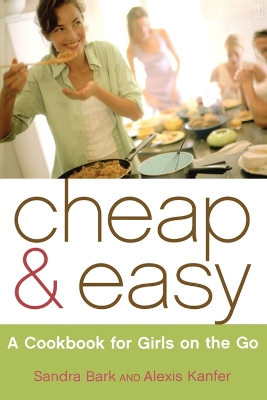 Cheap & Easy book
