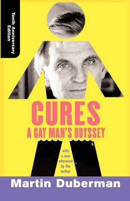 Cures book