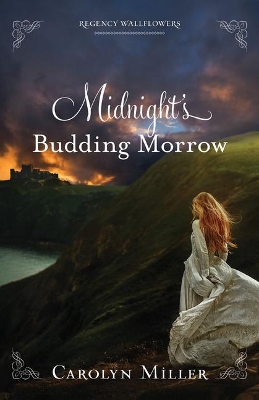 Midnight`s Budding Morrow book