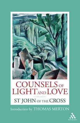 Counsels of Light and Love book