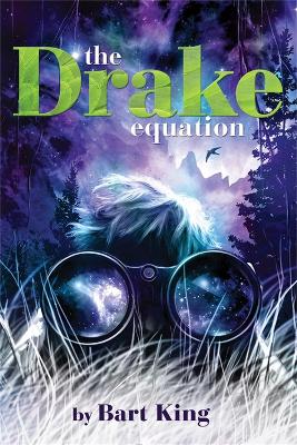 Drake Equation book