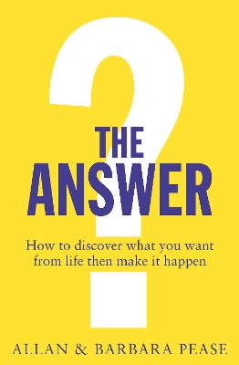 Answer book