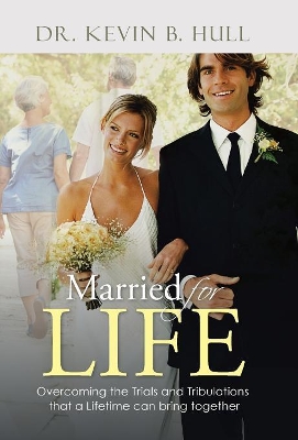 Married for Life book