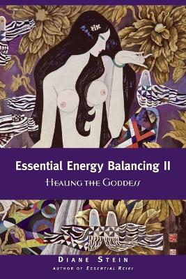 Essential Energy Balancing II book