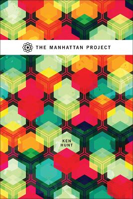 The Manhattan Project book