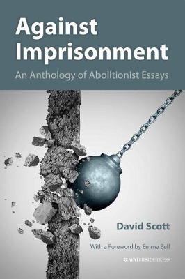 Against Imprisonment book