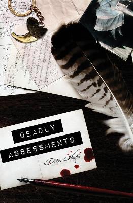 Deadly Assessments book