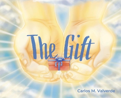 The Gift book