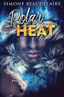 Polar Heat book