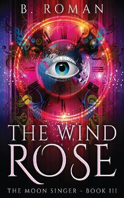 The Wind Rose book