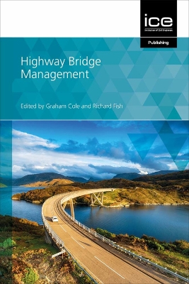 Highway Bridge Management book