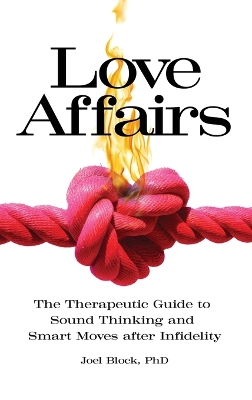 Love Affairs book