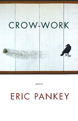 Crow-Work book