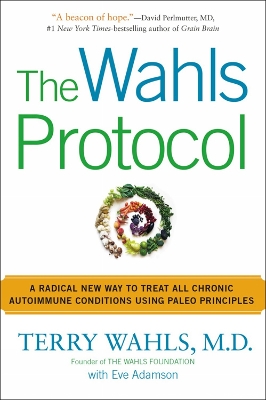 Wahls Protocol book