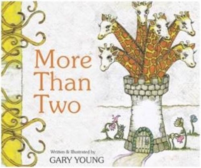 More Than Two by Gary Young