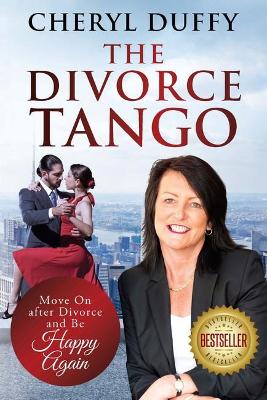 Divorce Tango book