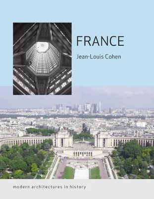 France book