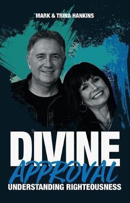 Divine Approval book