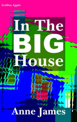 In the Big House by Ann James