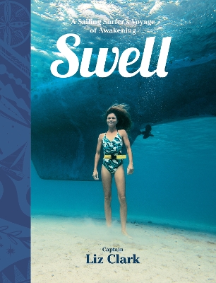 Swell by Liz Clark