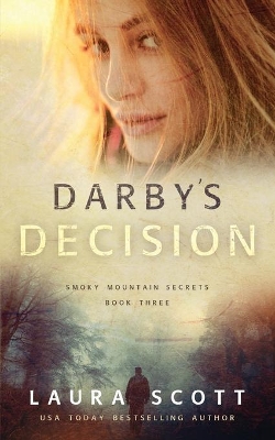 Darby's Decision book