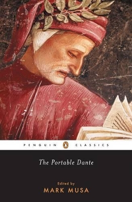 Portable Dante book