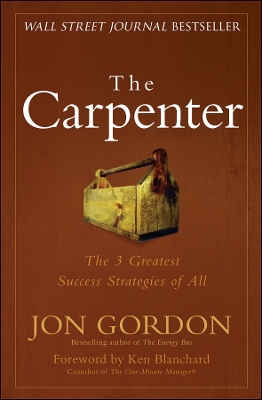 Carpenter book