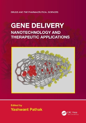 Gene Delivery: Nanotechnology and Therapeutic Applications book