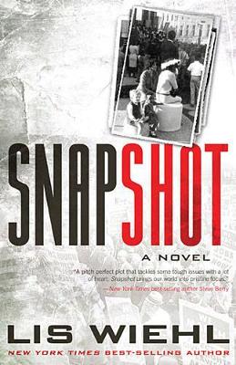 Snapshot book