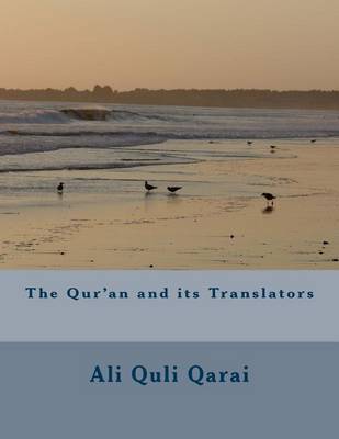 The Qur'an and Its Translators book